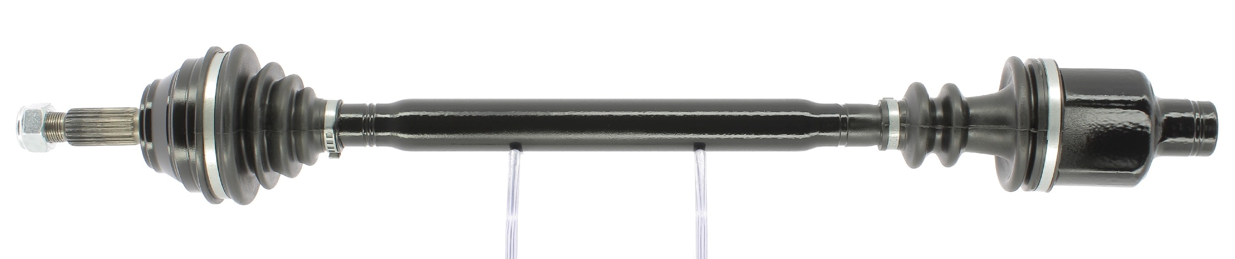 Drive Shaft (FDS2024)