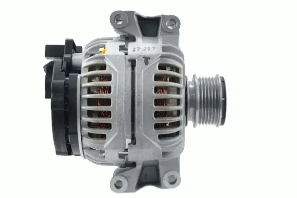 Alternator (9046180)