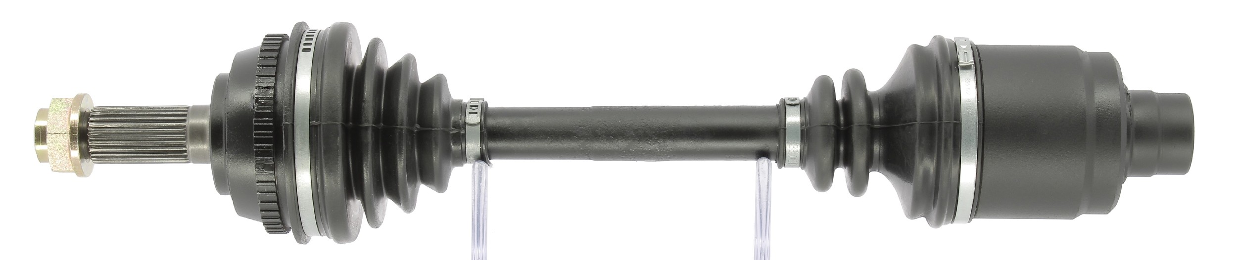 Drive Shaft (FDS3065)