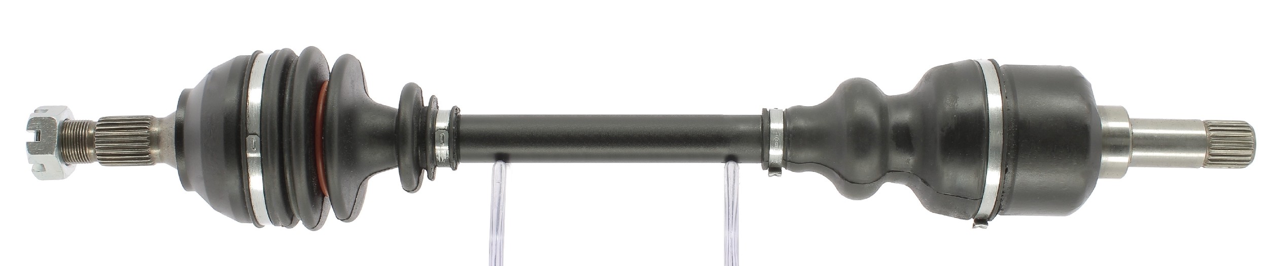 Drive Shaft (FDS1659)