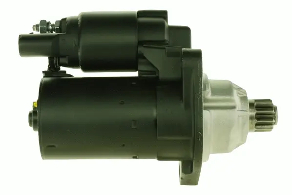 Starter (8020230)