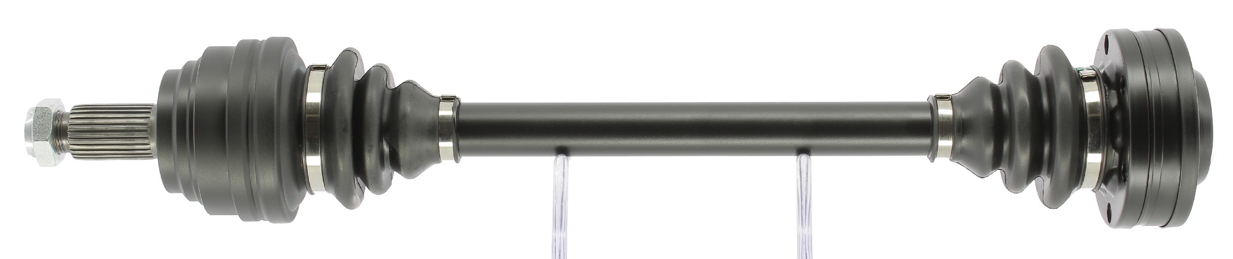 Drive Shaft (FDS3595)