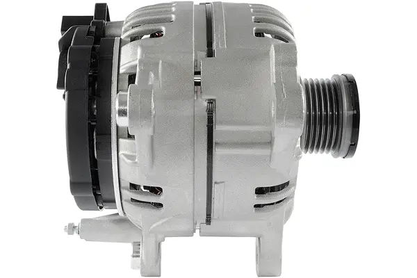 Alternator (9090769)