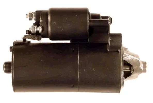 Starter (8080071)