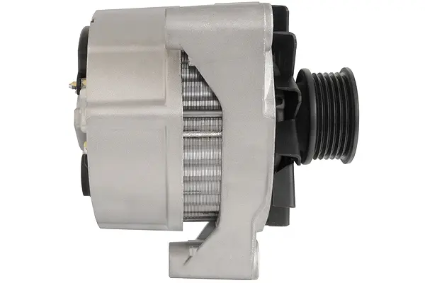 Alternator (9033810)