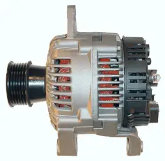 Alternator (9040131)