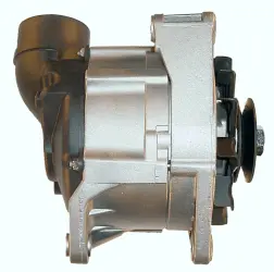 Alternator (9036760)