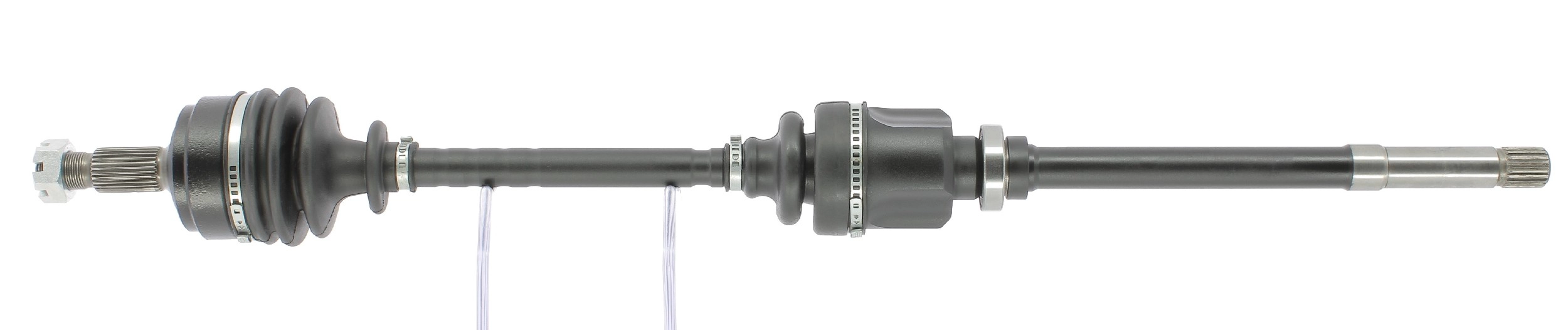 Drive Shaft (FDS1677)