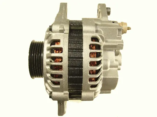 Alternator (9051543)