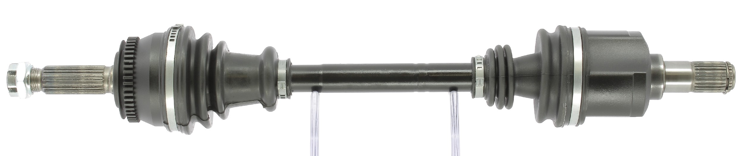 Drive Shaft (FDS3433)