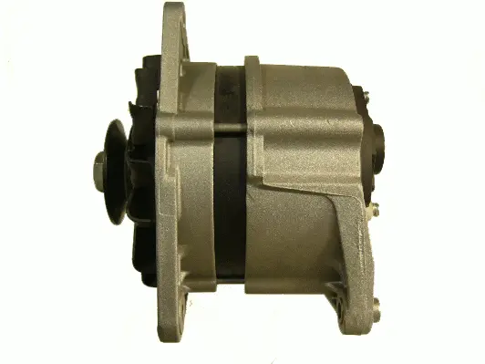 Alternator (9030770)