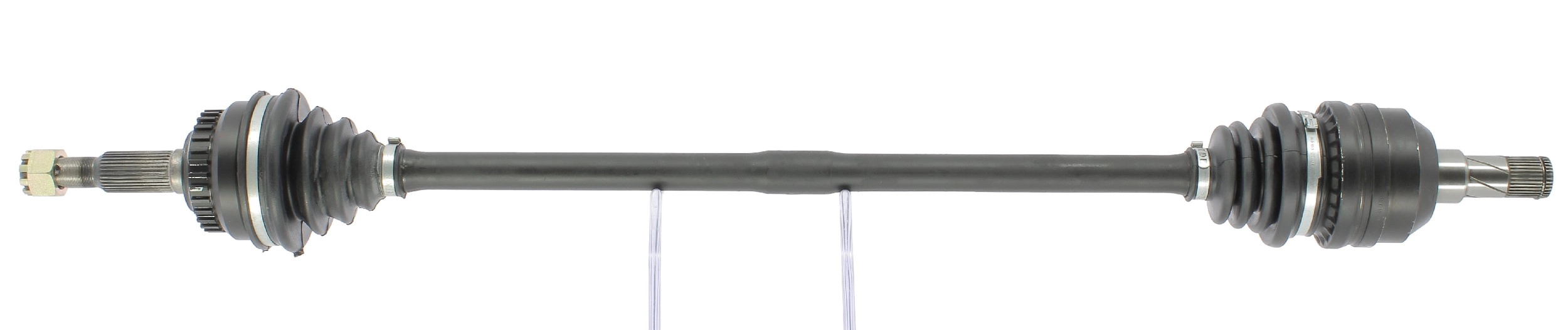 Drive Shaft (FDS3100)