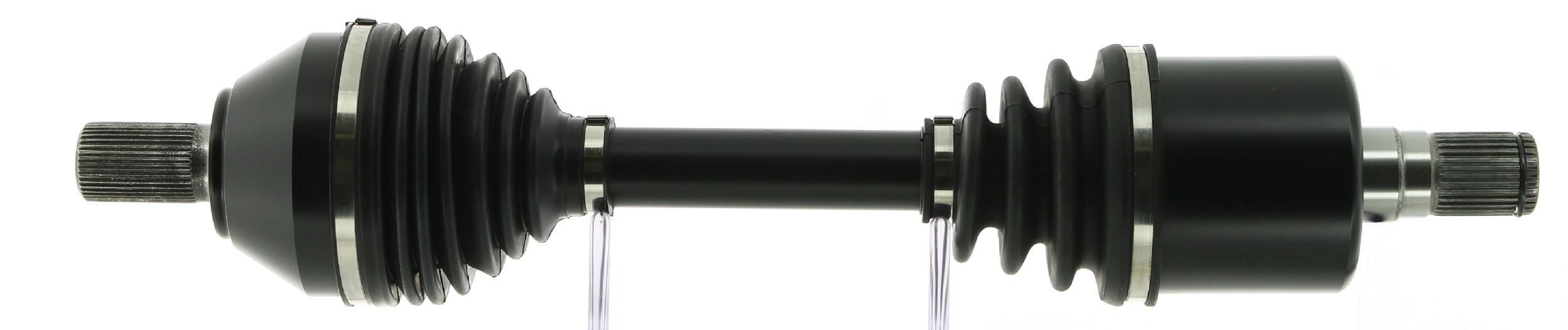 Drive Shaft (FDS2836)