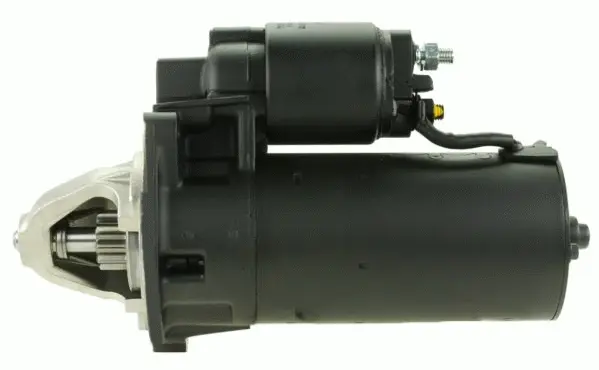 Starter (8016900)