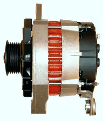 Alternator (9037901)