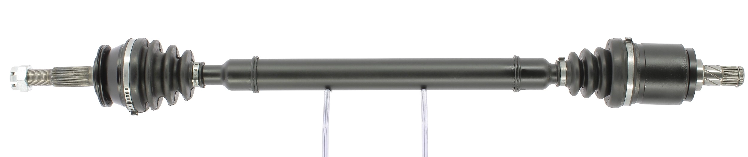 Drive Shaft (FDS2312)