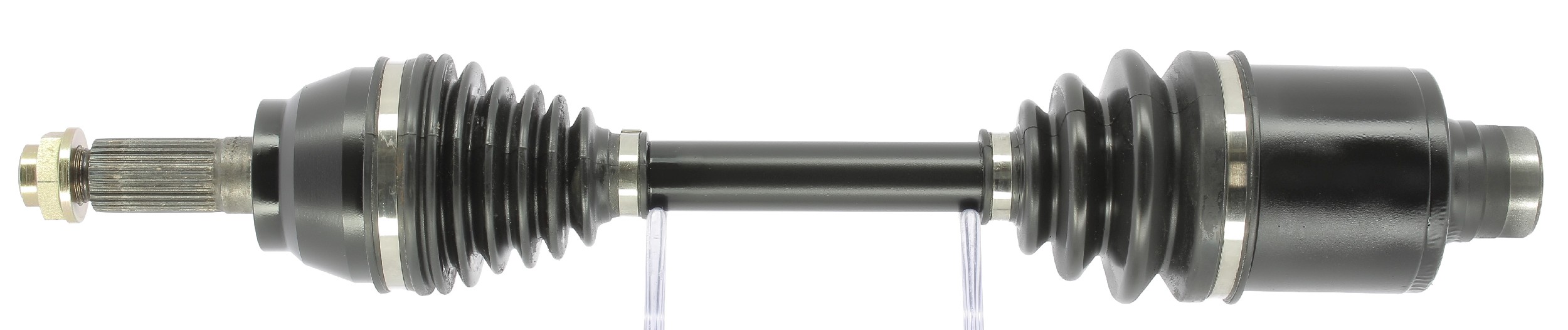 Drive Shaft (FDS2719)