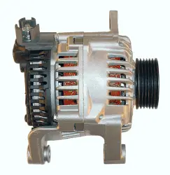 Alternator (9038781)