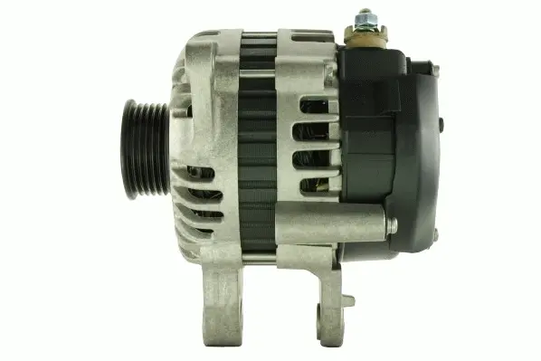 Alternator (9060507)