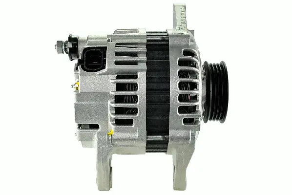 Alternator (9045491)
