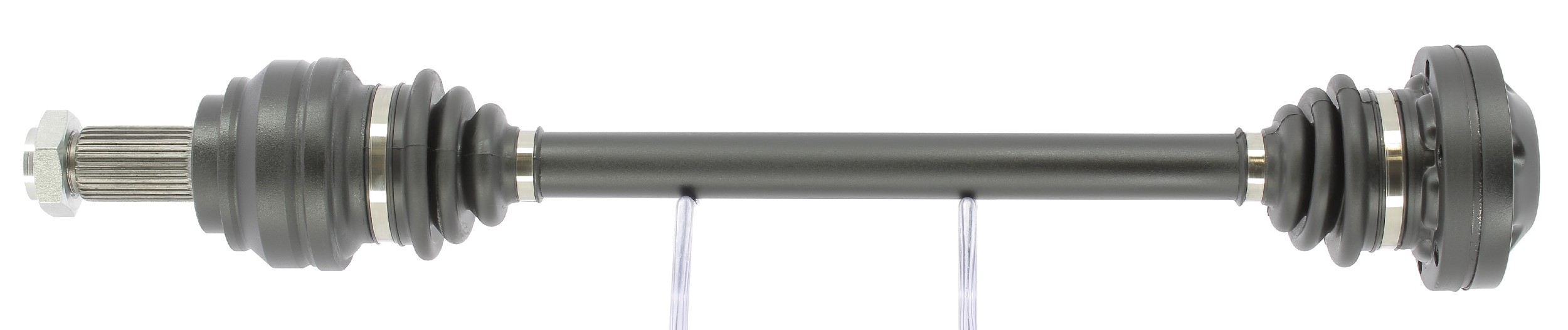Drive Shaft (FDS2228)