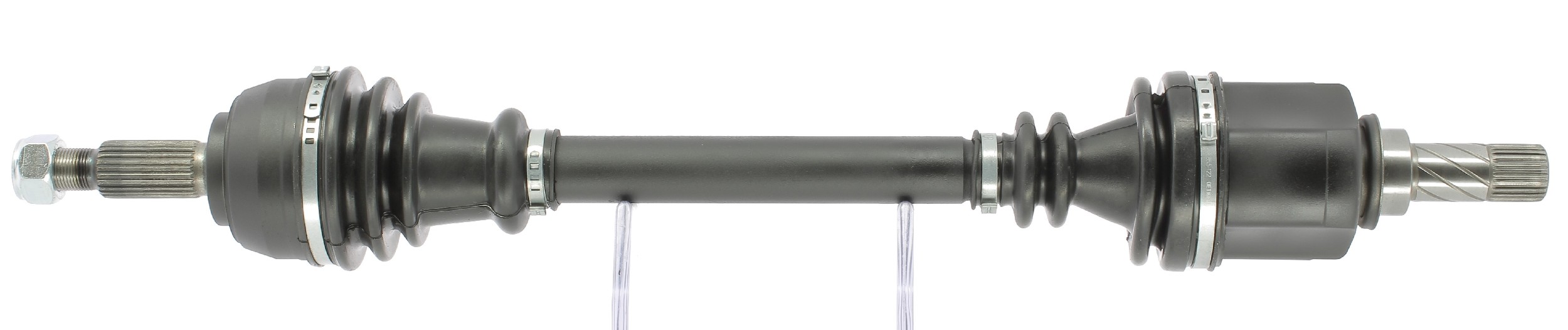 Drive Shaft (FDS1161)