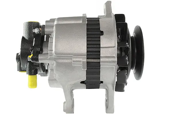 Alternator (9051506)