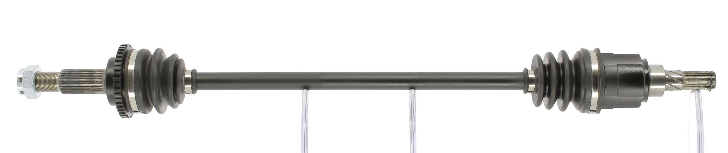 Drive Shaft (FDS3450)