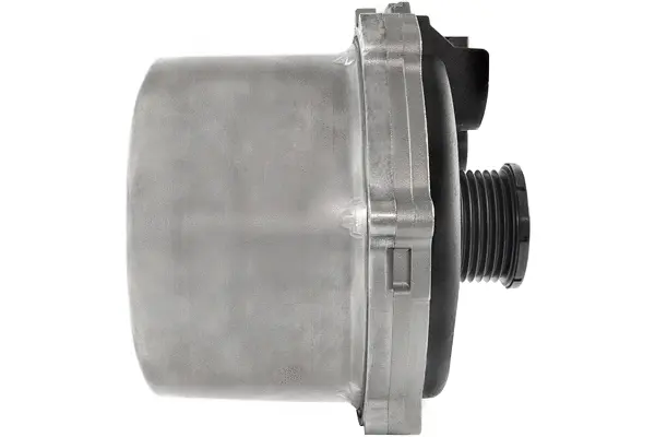 Alternator (9045410)