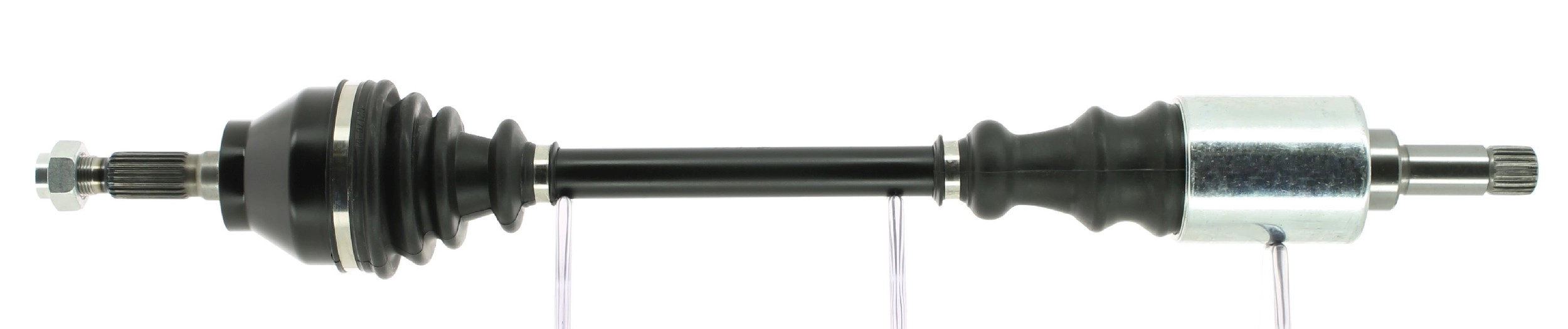 Drive Shaft (FDS1672)