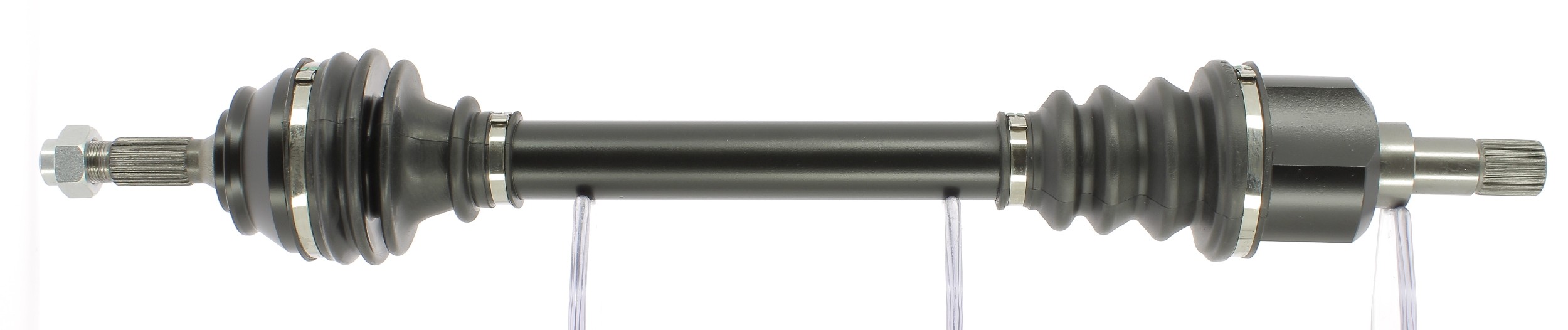 Drive Shaft (FDS3573)