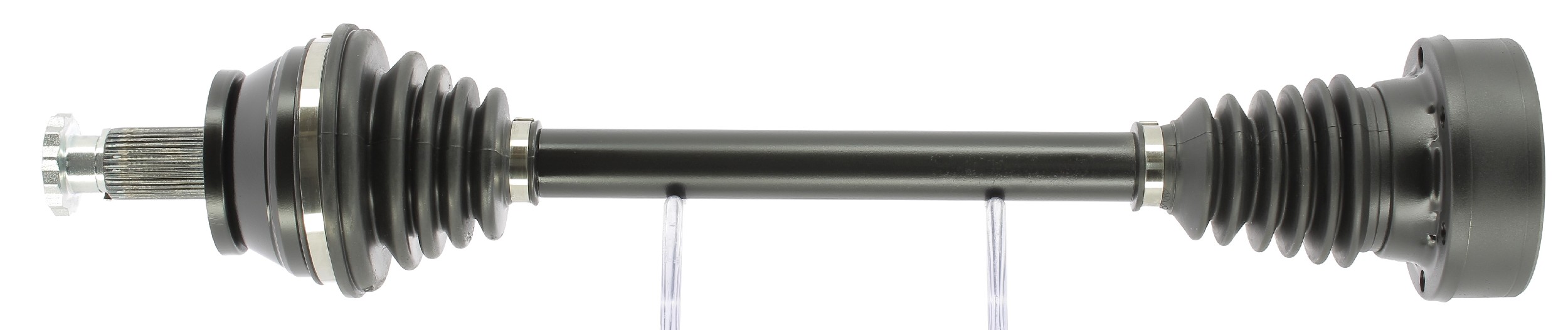 Drive Shaft (FDS4228)