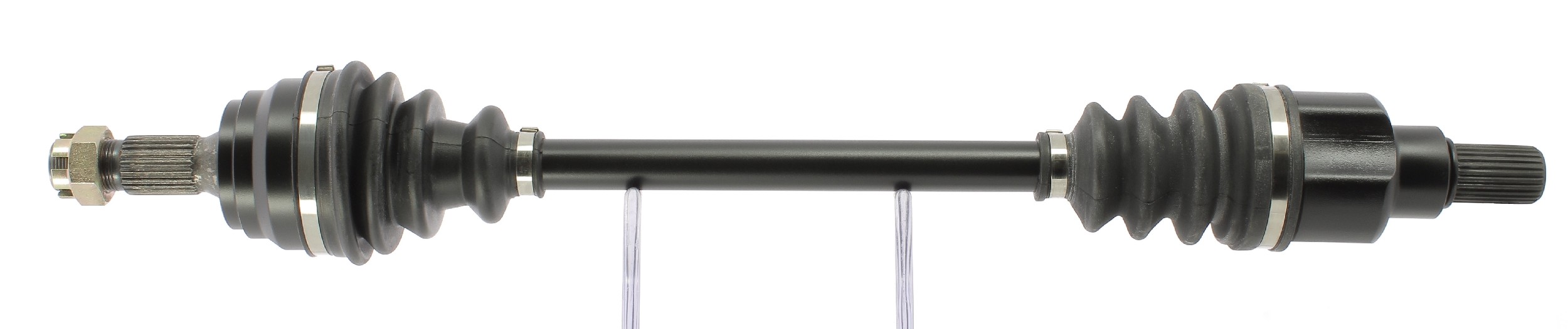 Drive Shaft (FDS2425)