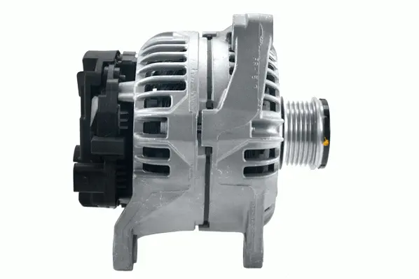 Alternator (9046520)