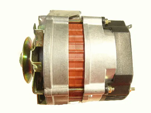 Alternator (9934090)