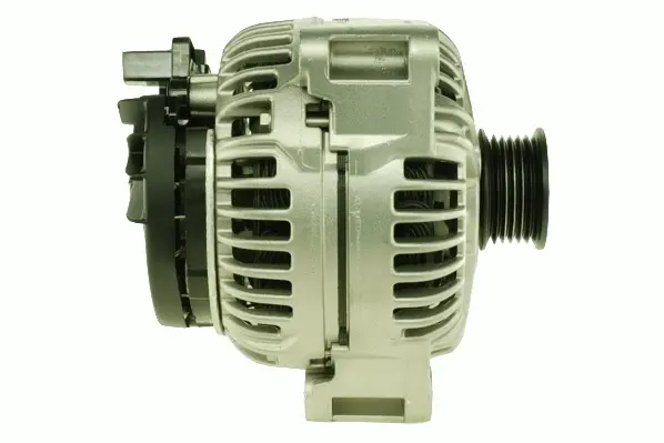 Alternator (9044920)