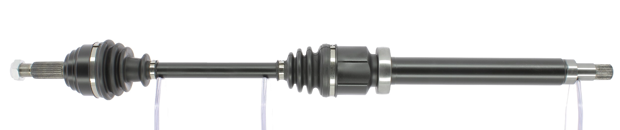 Drive Shaft (FDS3679)