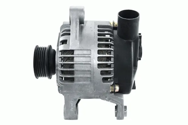 Alternator (9090203)