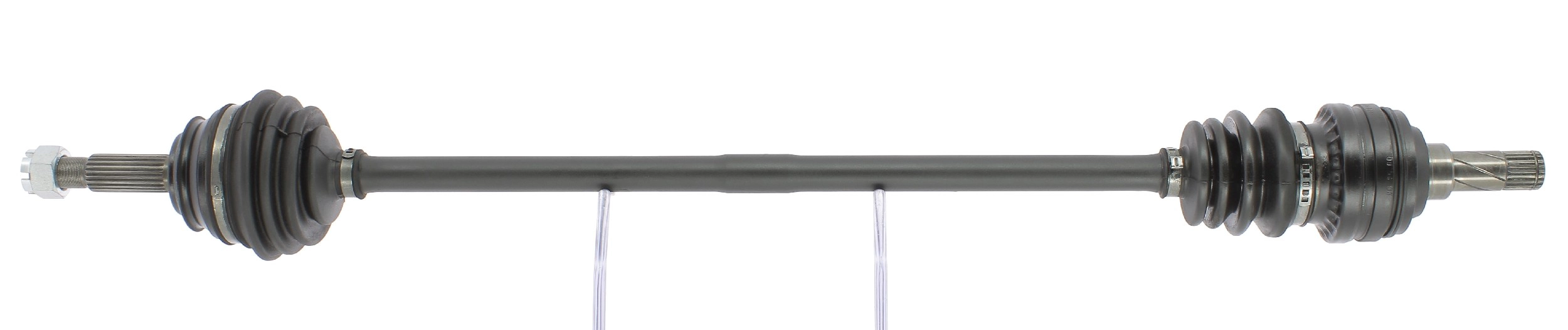 Drive Shaft (FDS1734)