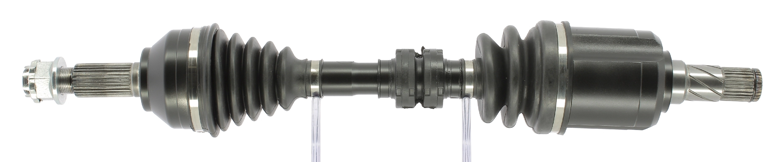 Drive Shaft (FDS2534)