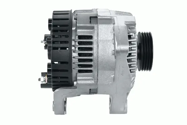 Alternator (9090148)