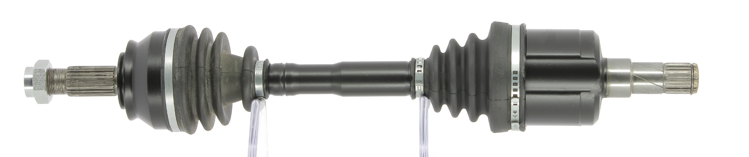 Drive Shaft (FDS1868)