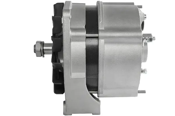 Alternator (9931270)