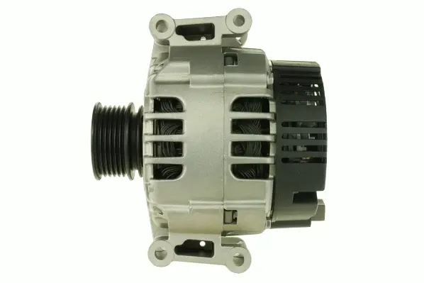 Alternator (9046160)