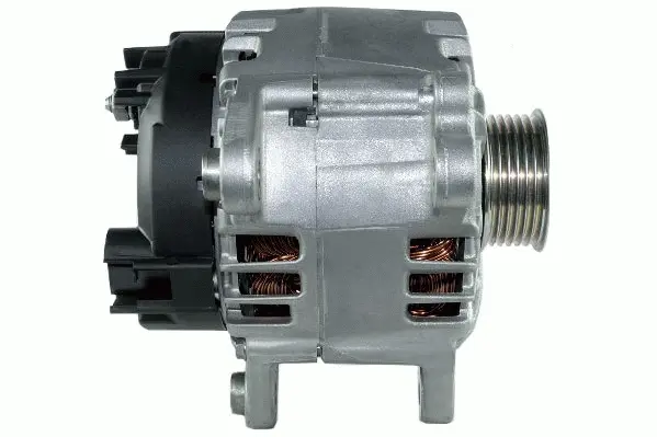 Alternator (9090612)