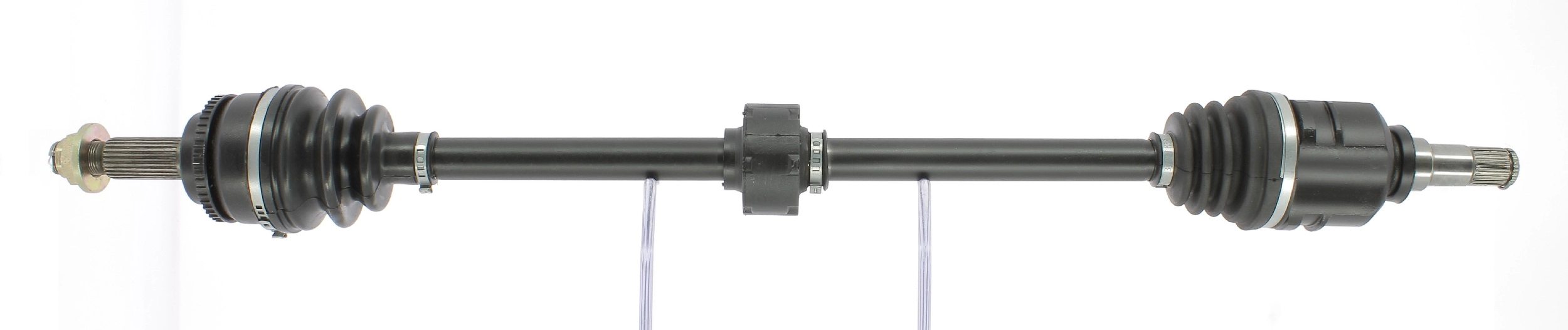 Drive Shaft (FDS3416)