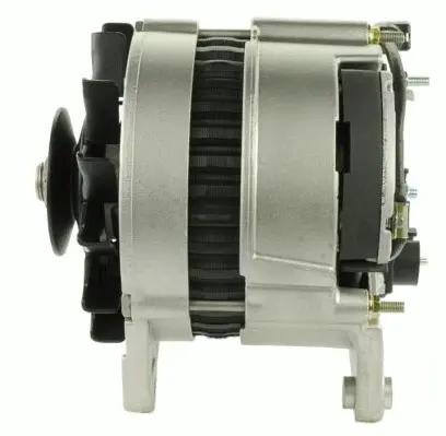 Alternator (9090161)