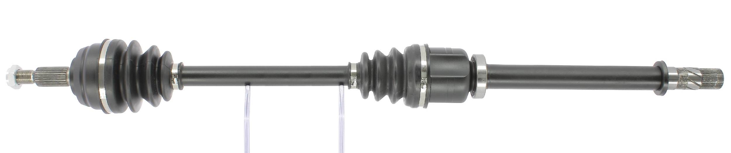 Drive Shaft (FDS2398)