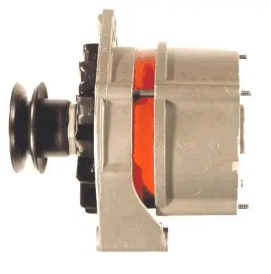 Alternator (9031470)