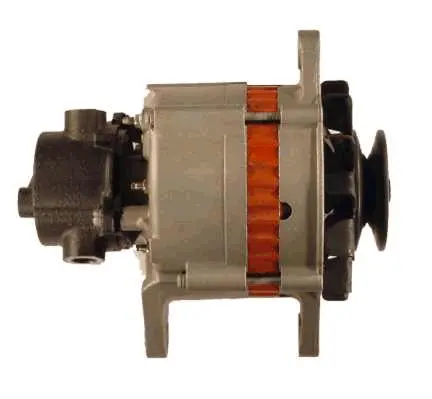 Alternator (9051158)